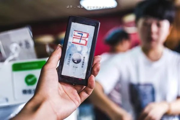 兰州人排队都要吃的美食有哪些？