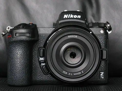 AF性能全面升级 宾得K-30套机售4599元