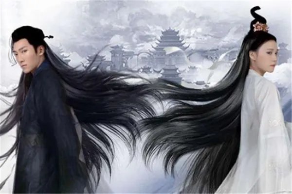 太上老君跟太白金星是一个人吗？他们分别是干什么的？