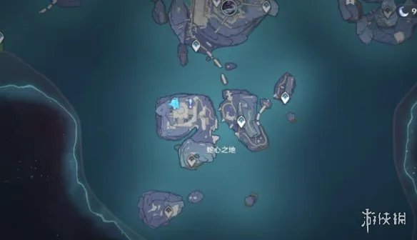 《原神》八衢彦之试炼任务怎么做？2.4八衢彦之试炼任务图文攻略