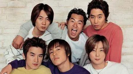 神话组合成员疑似不和，队长Eric发长文指责金烔完，都说了什么？