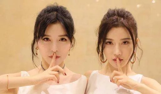 By2火了十几年，怎么一副好牌打的稀烂?