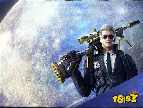 CF手游抽火麒麟需要要多少钻石 抽火麒麟所需钻石数量