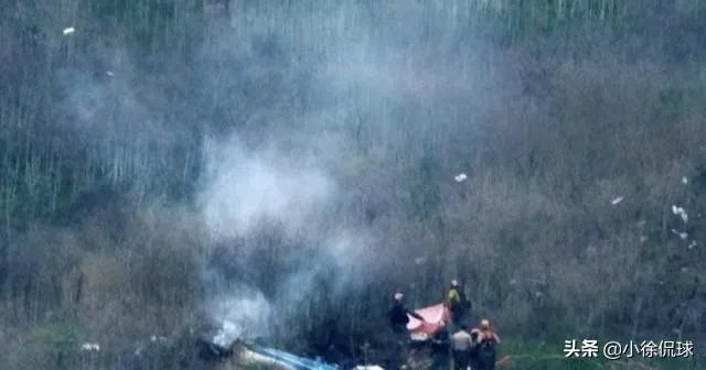 科比追悼会时间确定为2月24日,意义颇多,洛杉矶或将以科比命名一条街道,你怎么看?