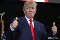 为什么美国新冠肺炎的死亡率不太高,是不是有疫苗不敢公开?