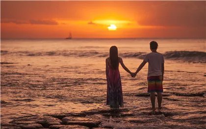 2022年最新规定的结婚年龄是多少