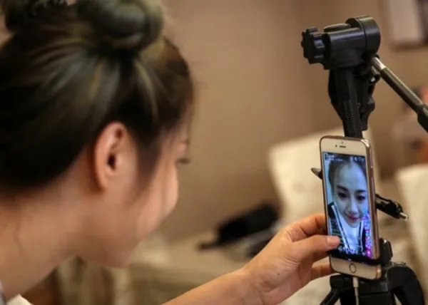 直播带货须有回看功能引热议，还有哪些信息值得关注？