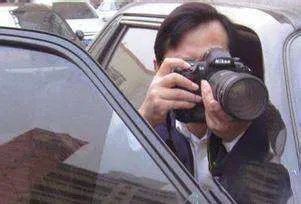 卓伟是谁啊,为什么他有娱乐圈那么多的爆料?