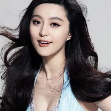 范冰冰全部图片性感迷人 近日出席《爵迹》公映礼受热捧