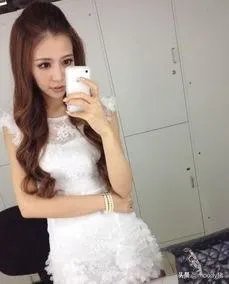 你相信《非诚勿扰》中的男女嘉宾真的是为相亲而来的吗？