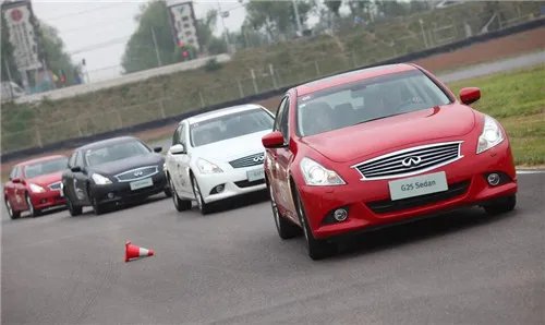 南昌婚车租赁价格一览表 2017南昌婚车出租价格表