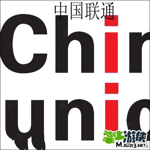 疯狂猜图1.1版本答案 最新升级版答案30-59关