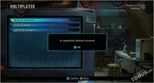 《忍者神龟曼哈顿突变》通关图文心得 忍者神龟曼哈顿突变好玩吗