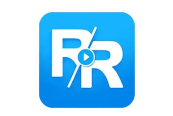 视频网站排行榜前十—国内十大视频网站排行榜