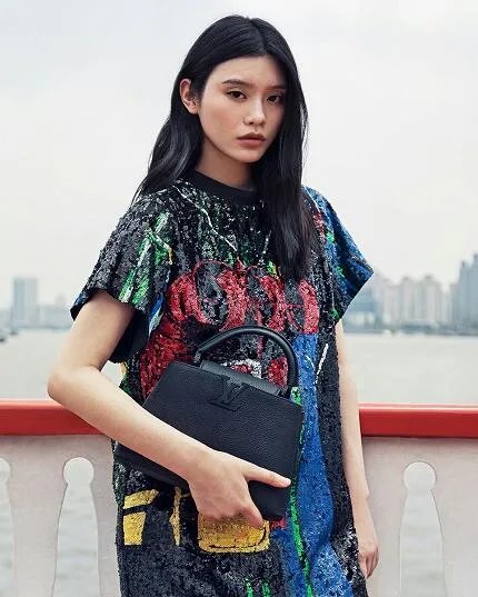 奚梦瑶宣布正式复工是怎么回事 奚梦瑶宣布正式复工是什么情况