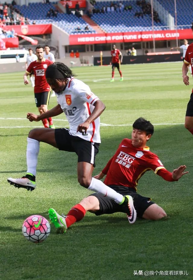 2020赛季的中超联赛,都有哪些德比战,你最期待的德比是什么?