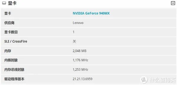 联想ThinkPad T470商务笔记本简评
