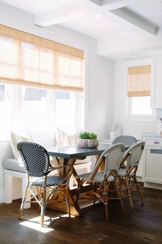 2019全景式“飘窗”火了，简直大开眼界！