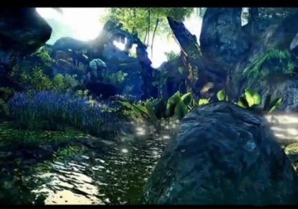 古剑奇谭2好玩吗？