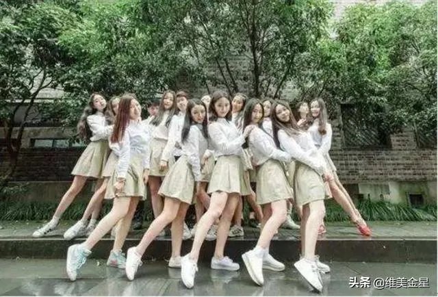 拍毕业照需要注意哪些事情?