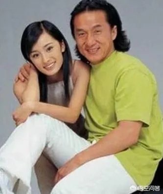 如何看待杨幂素颜？