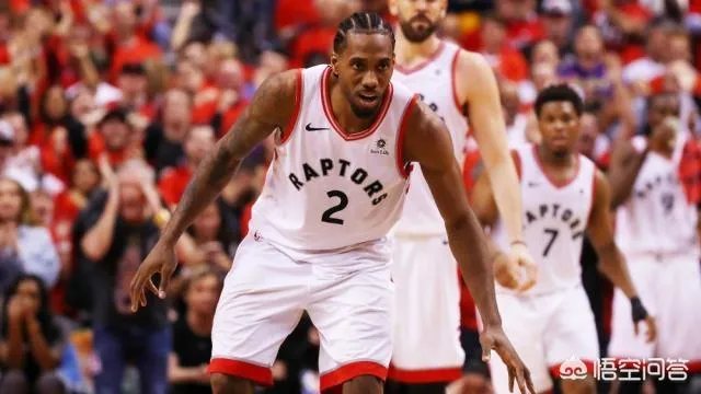 伦纳德为何还没有决定去向，你认为他会去哪支球队呢？