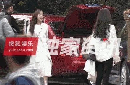 王思聪每次曝光新女友是不是刻意为了炒作？