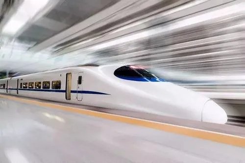 京沪高铁将实行浮动票价，具体实施方案是怎样的？