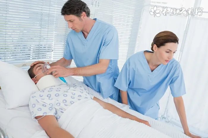 如何挑选家用制氧机