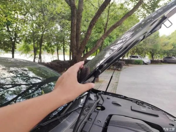 我的选择,我喜欢,因为是你,我的红旗H5