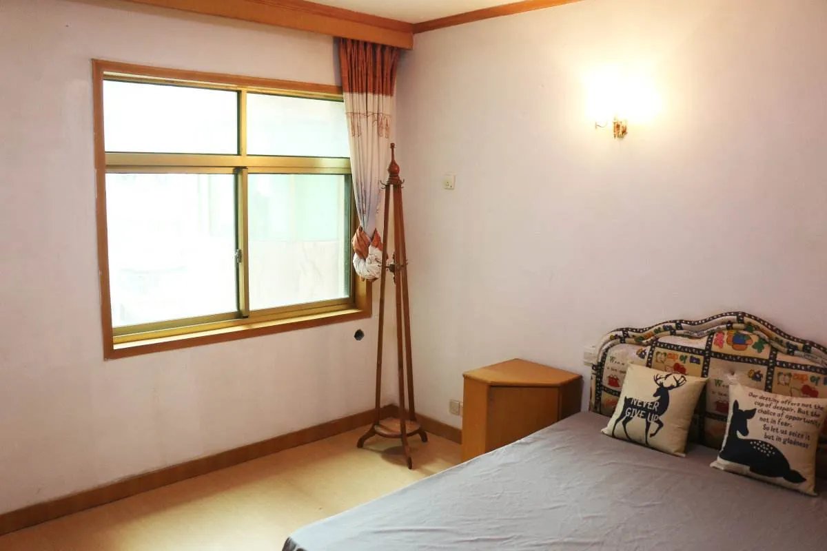 苏州出租房子去哪个网站