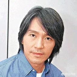 为什么最后周星驰没有和朱茵在一起？