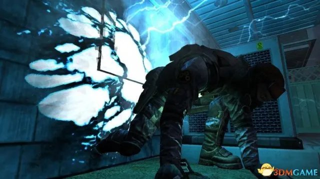 极度恐慌3怎么联机