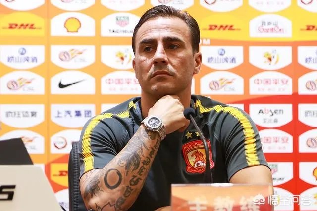 1月10日天津权健正式改名天津天海，这对于新赛季的中超联赛会有怎么样的影响？