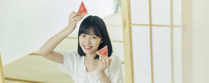 秋天的第一杯奶茶什么意思?  秋天的第一杯奶茶源自哪里