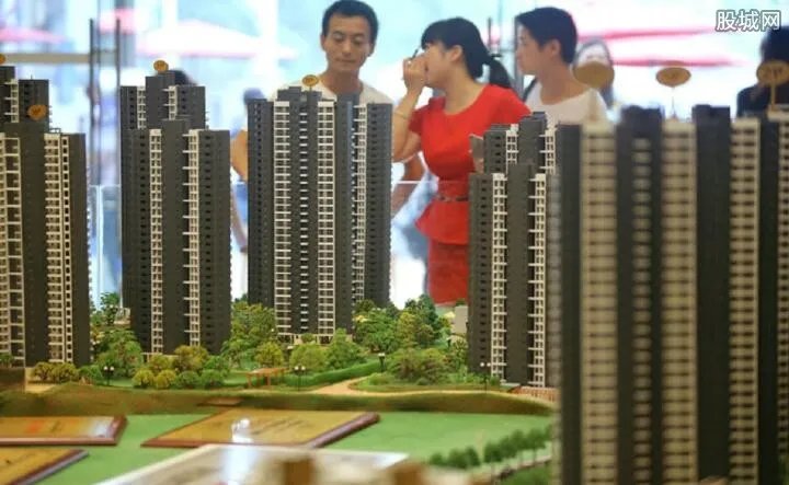 大学生可打八折买房 武汉再推大学生购房新政