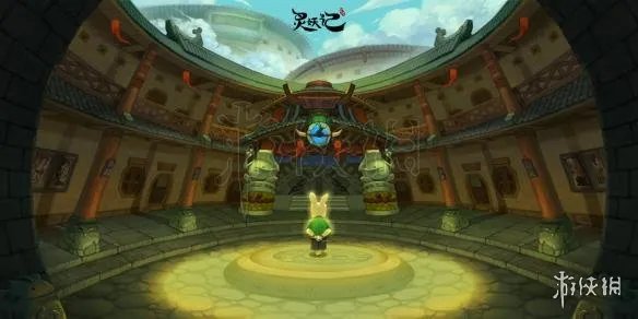 《灵妖记神仙道外传》哪个阵容好 全平民阵容推荐