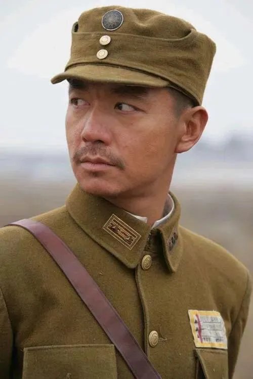 有没有哪一部电视剧是你永远看不腻的？