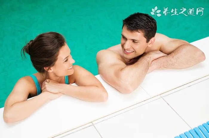 2017春节微信经典祝福语