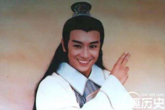 一阳指和六脉神剑哪个最厉害？大理段氏最高武学