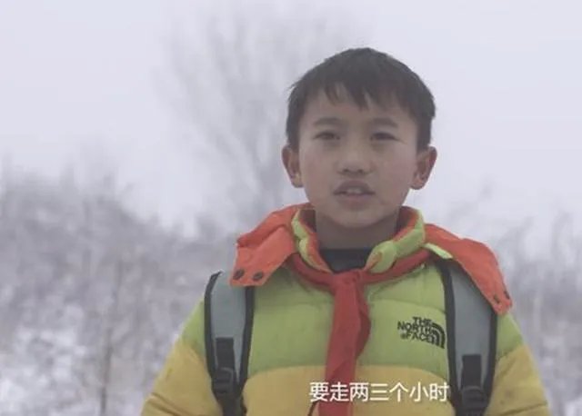 2019乡村教师颁奖典礼马云说乡村教育的关键在校长,你怎么看?