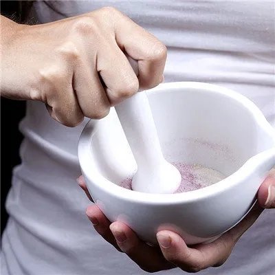 蜂巢素的副作用？