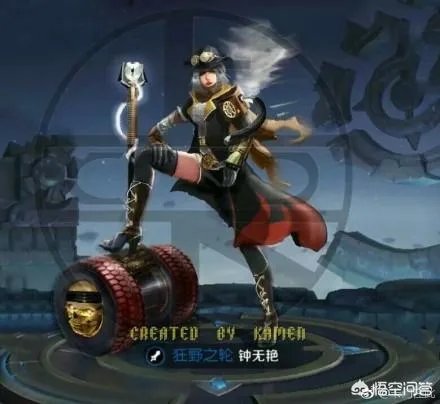 S15赛季时间确定，三款奖励皮肤曝光，不过只有部分玩家才能得到，你怎么看？