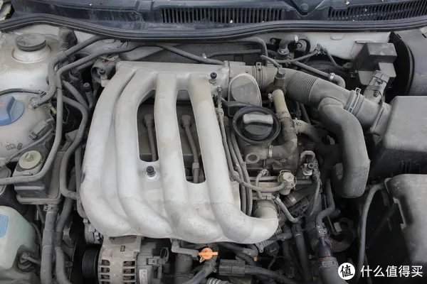 #大众汽车#13岁高龄的一汽大众宝来1.6手动版，现在还好吗？谈谈老宝来使用感受，细数老车奇葩毛病。