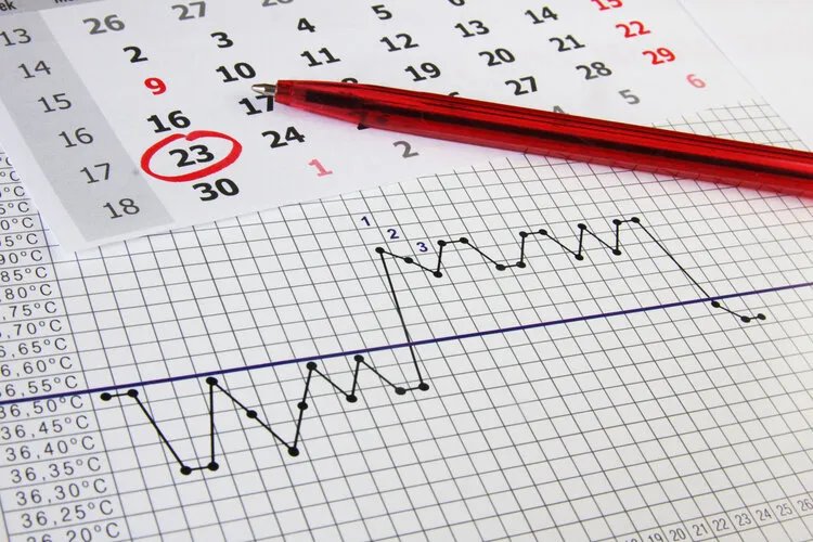 为什么二胎政策放开，生育率反而越来越低？这些原因太“扎心”