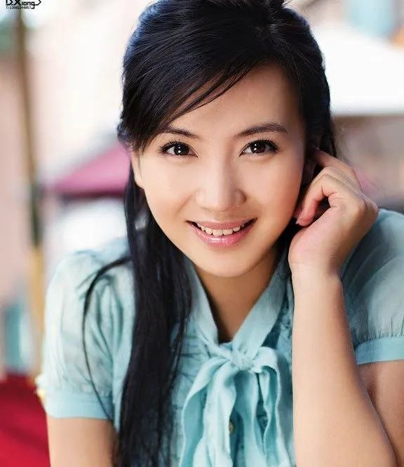 陈好老公刘海峰真的身价百亿美元么？他是什么来历？