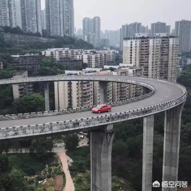 重庆都出了羽毛球奥运冠军李雪芮，重庆近几年有能力举办一次世界级的羽毛球大赛吗？