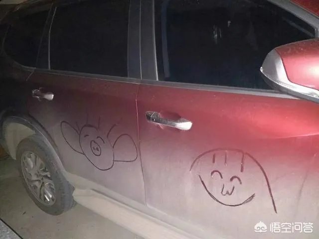 有人说上汽大通质量越来越差，你怎么看？