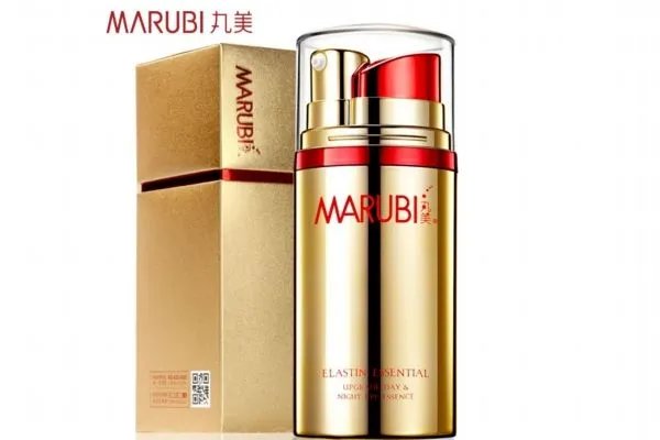 丸美眼霜哪款最好用_好用的丸美眼霜系列推荐