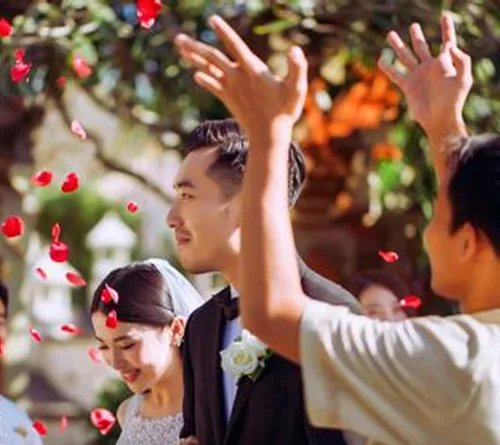 哈尔滨教堂婚礼地点推荐 教堂婚礼需要花多少钱